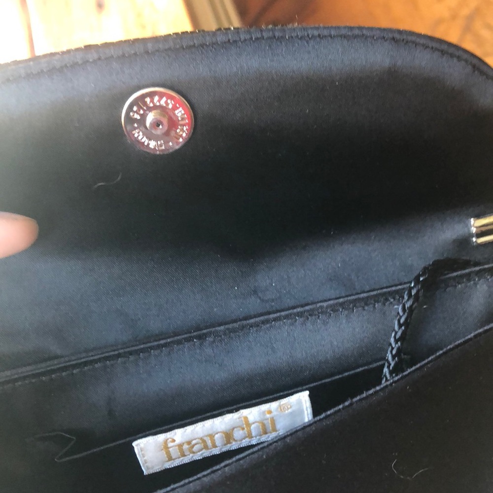 Little bags - Picture 2 of 3